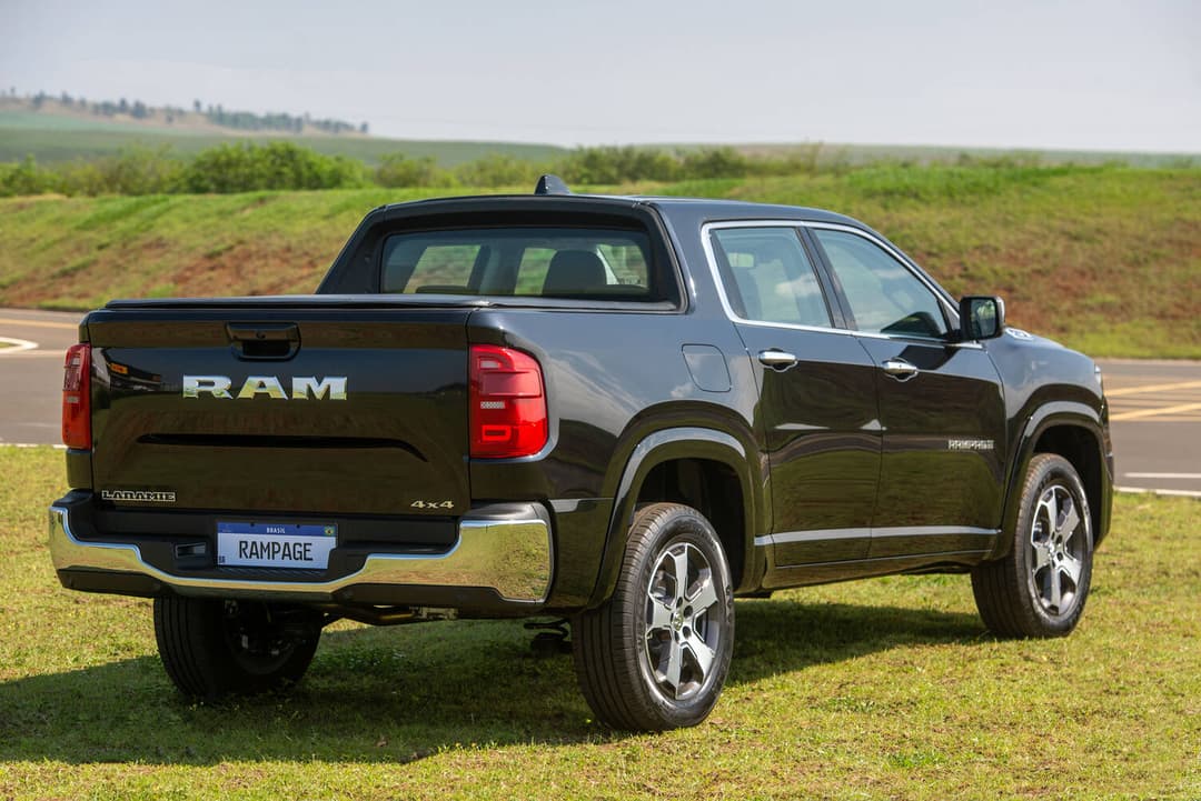ram-rampage-2025.jpg