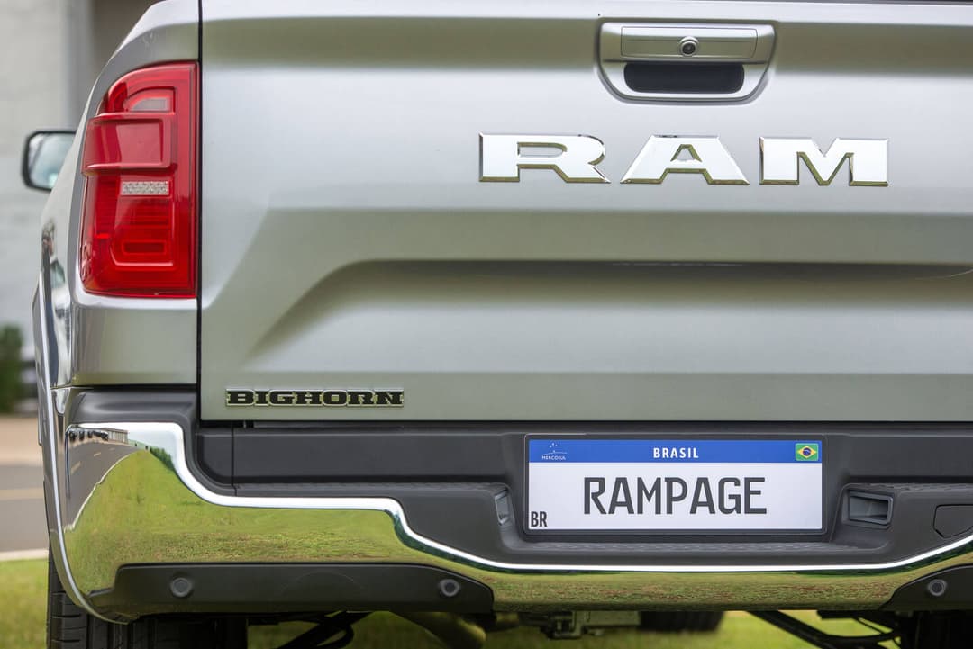 ram-rampage-big-horn-02.jpg