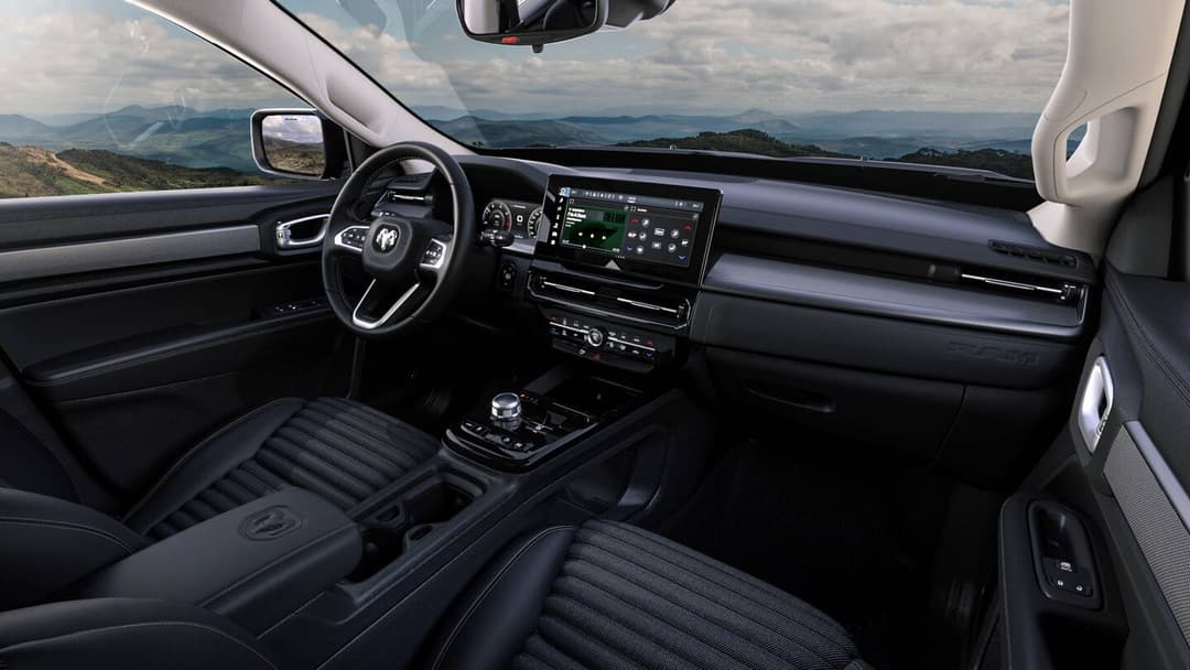 ram-rampage-big-horn-03.jpg