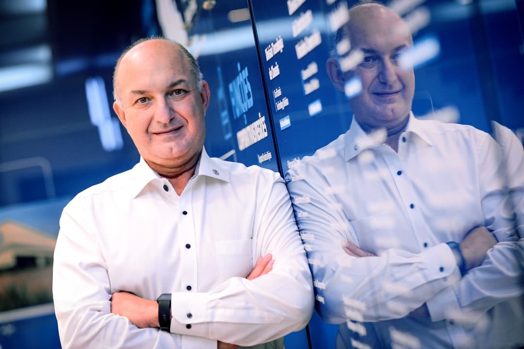 silvio-furtado-zf.jpg