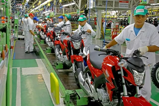 motos-image