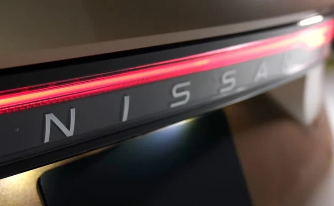 Novo SUV da Nissan será lançado na América do Sul