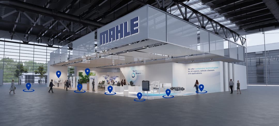 Mahle