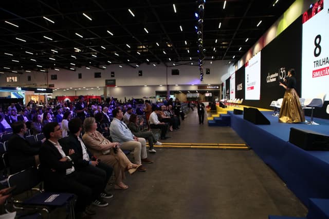 #ABX26-image