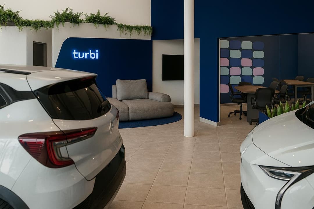turbi