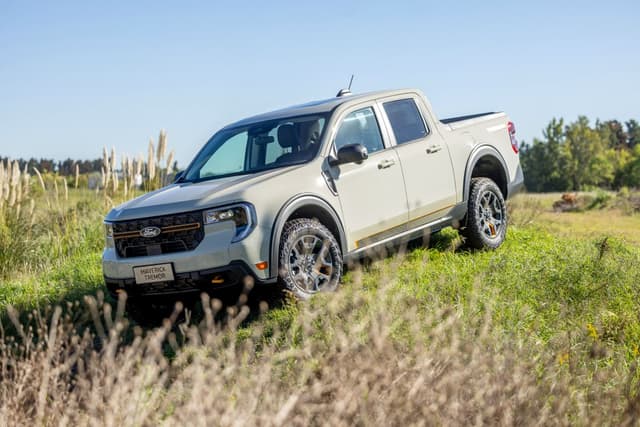 f-150-image