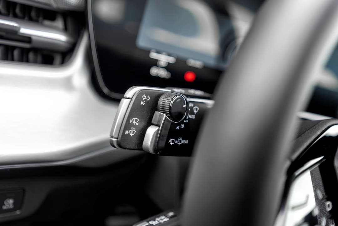 Novo Audi Q3
