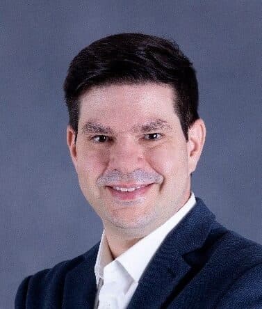 Fabio Ferraresi