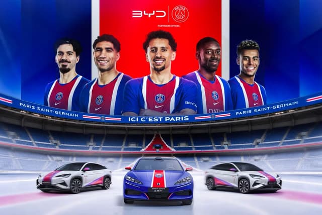 byd-image