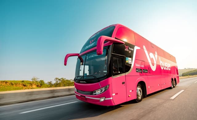 transportes-image