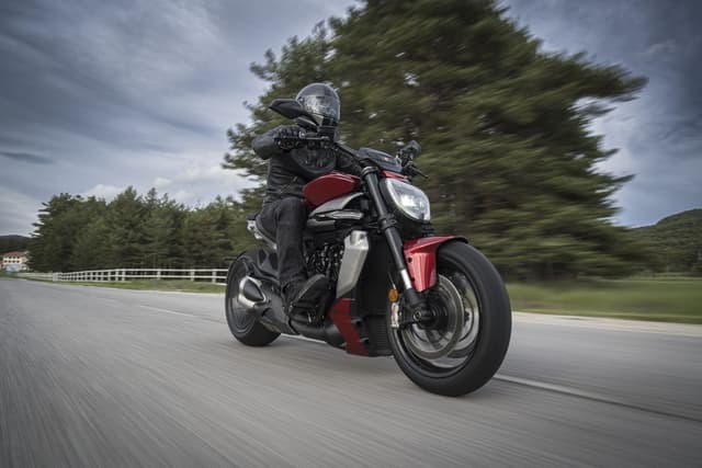 ducati-image