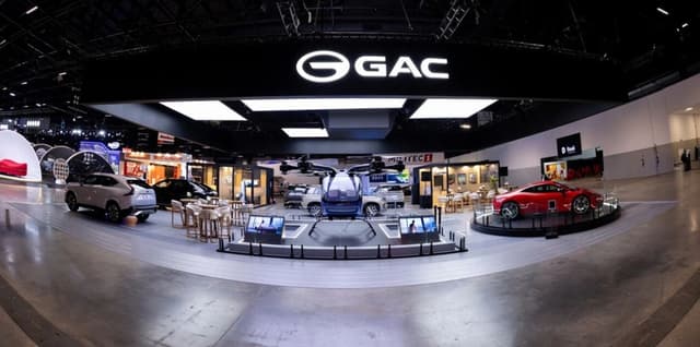 GAC-image