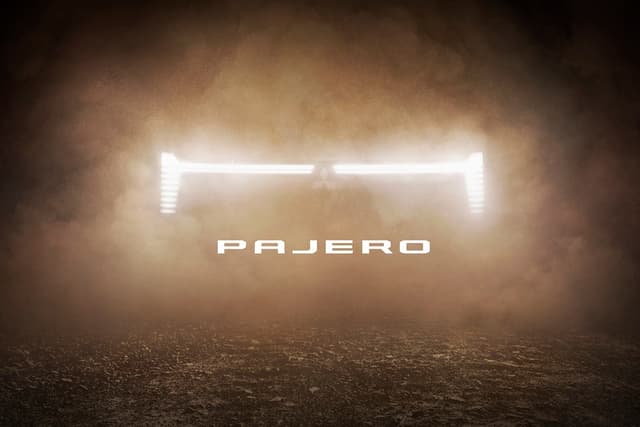SUVs híbridos-image