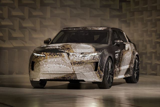 suvs-image
