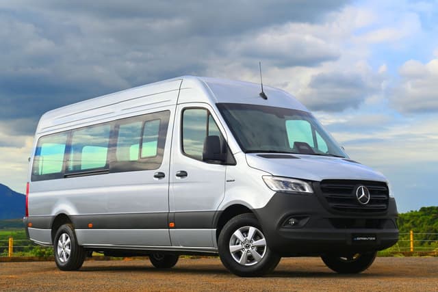 Mercedes-Benz-image
