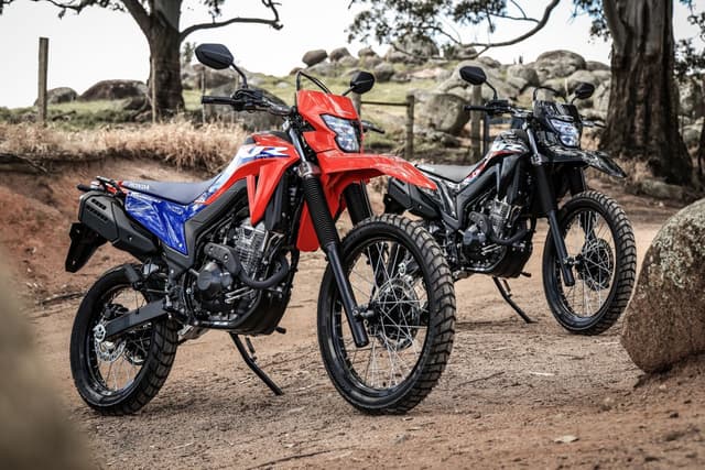 motocicletas-image