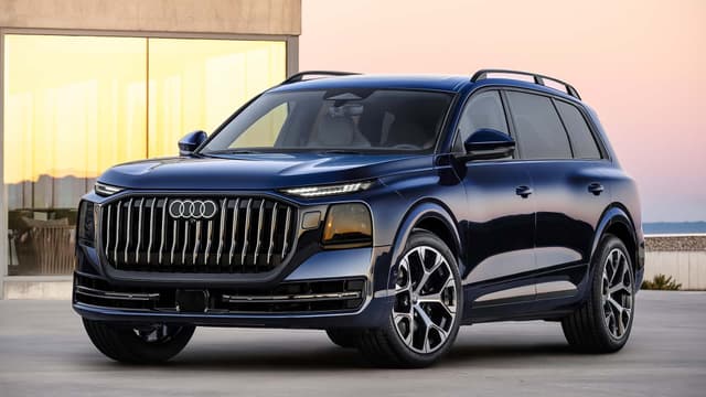 audi-image