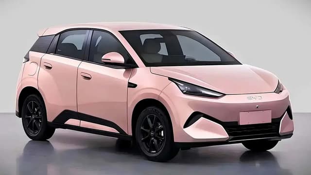 byd-image