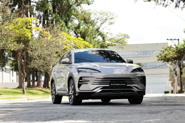 avaliação carros-image