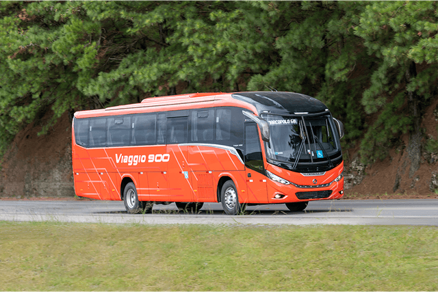 marcopolo-image
