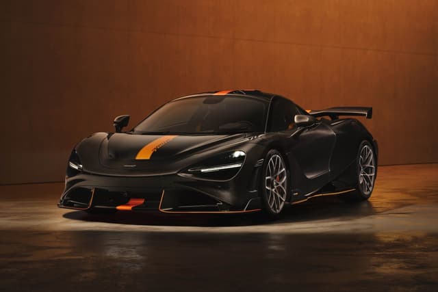 McLaren-image