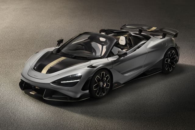 carros esportivos-image