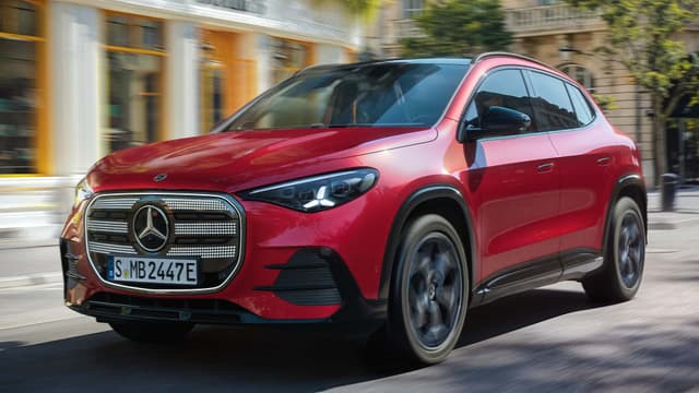 carro elétrico-image