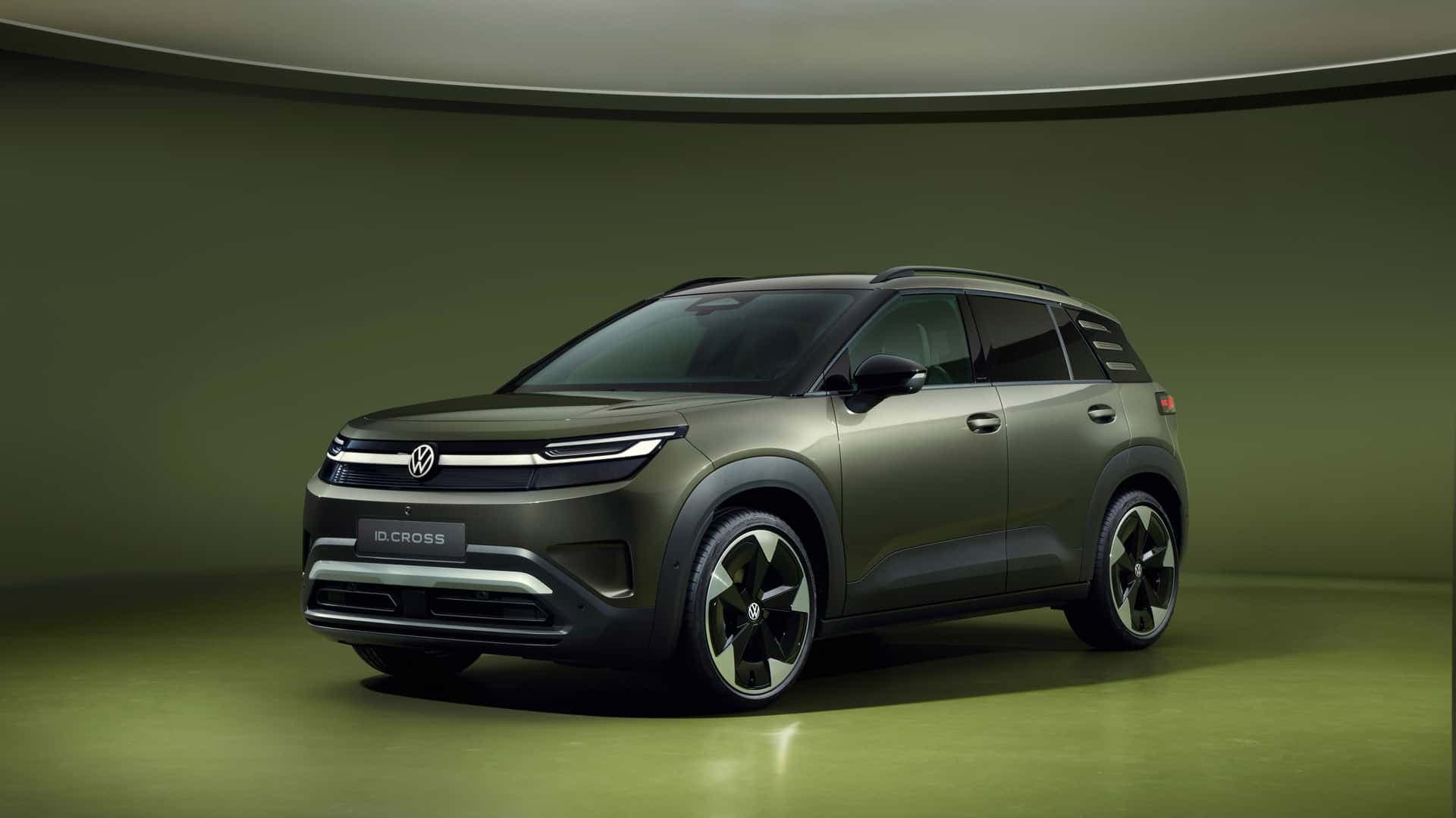 carro elétrico-2