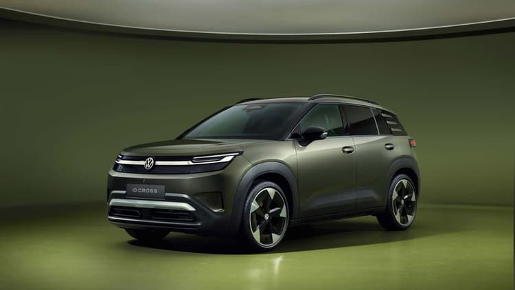 carro elétrico-2