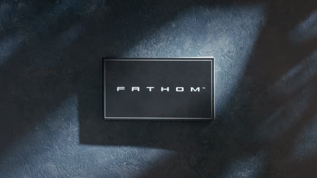 fathom-image