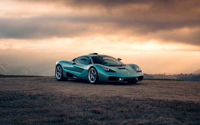 carros esportivos-image