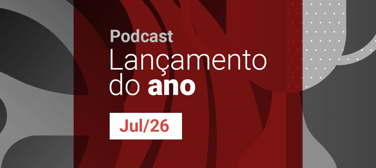 prêmio-1