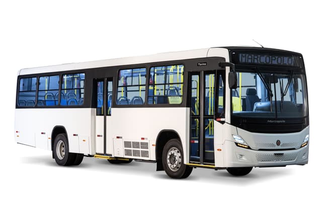 marcopolo-image