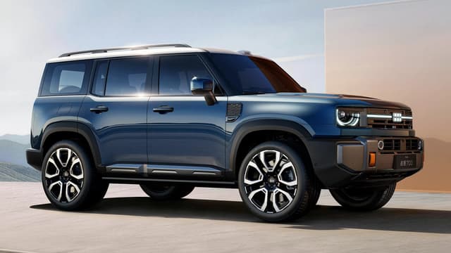 Geely-image