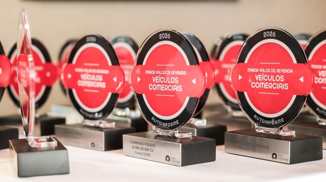 premiação-image
