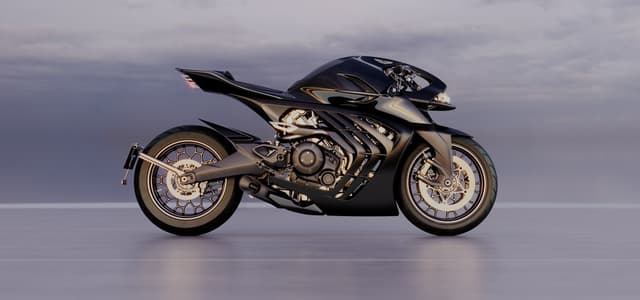 Motos esportivas-image
