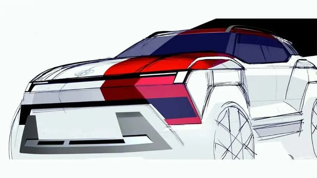 suv-image