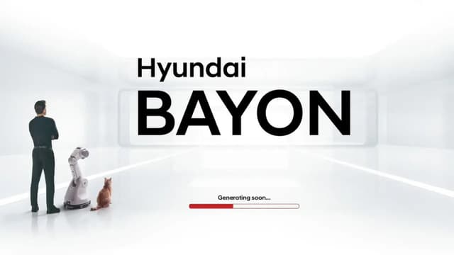 bayon-image