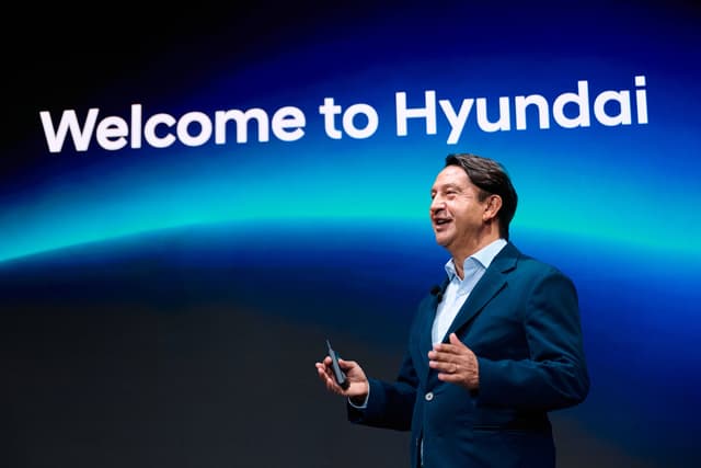 Hyundai-image
