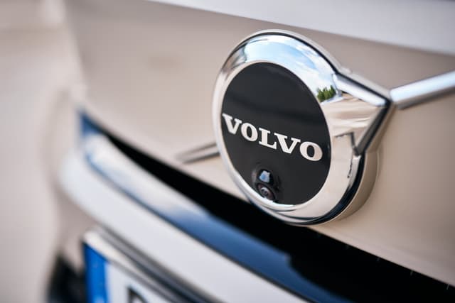Volvo-image