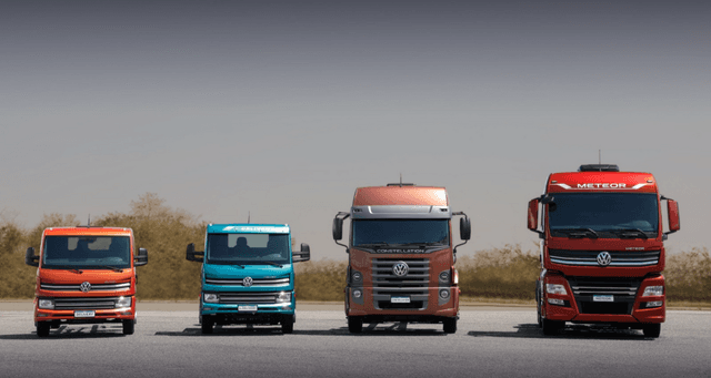 volkswagen-image