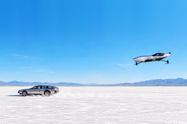 evtol-image