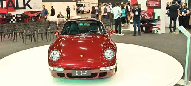 #ABX26-image
