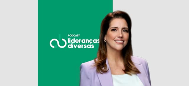 diversidade-image