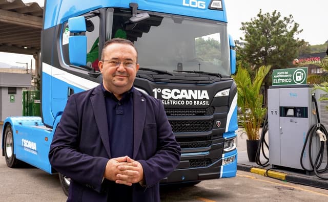 scania-image