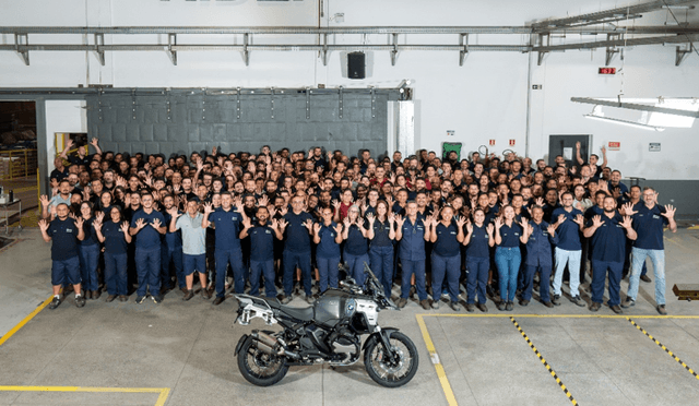 motos-image