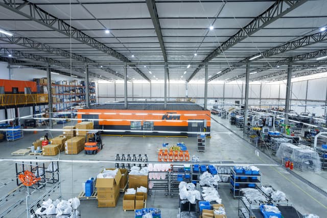 ktm-image