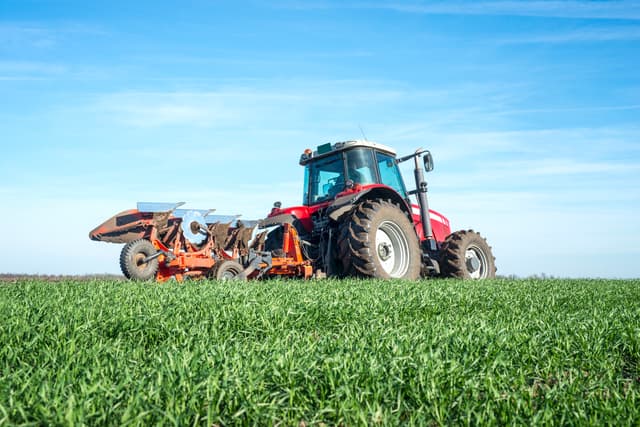 agro-image