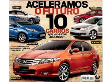 G_noticia_3770.jpg