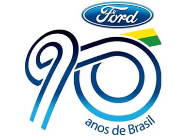 G_noticia_3814.jpg